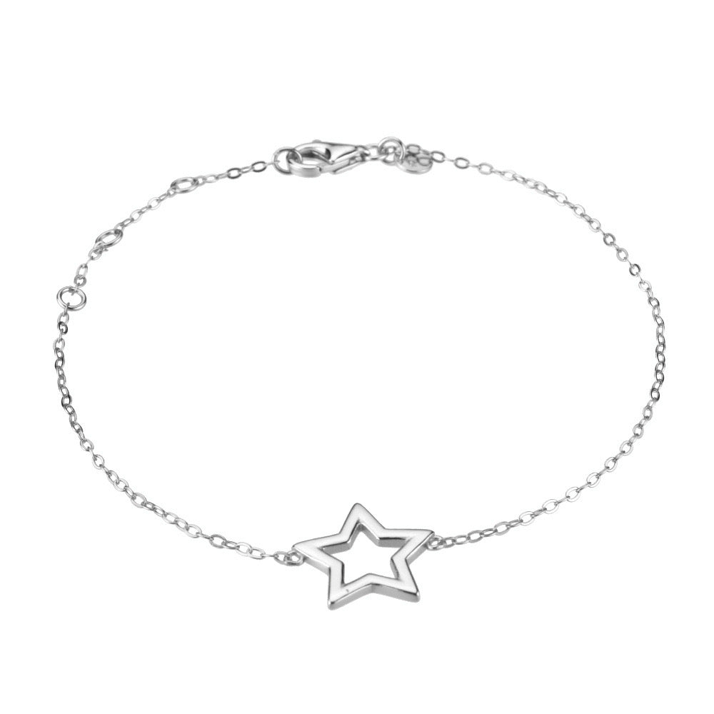 Wishline Bracelet