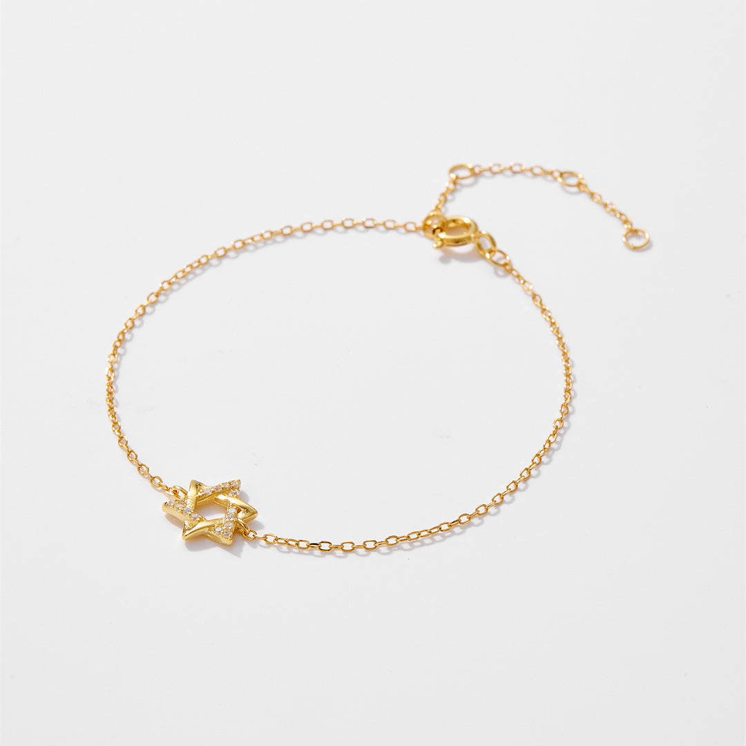 Magen Light Bracelet