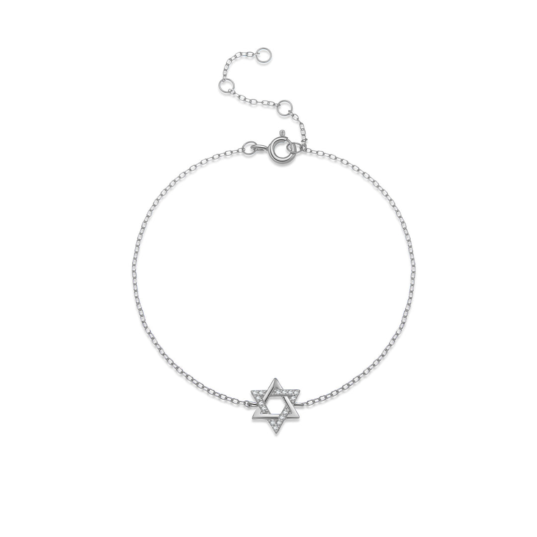 Magen Light Bracelet