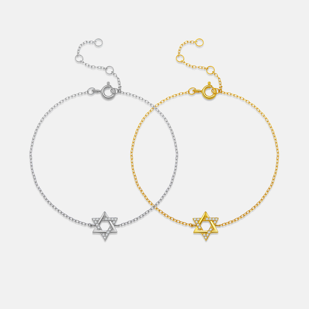 Magen Light Bracelet