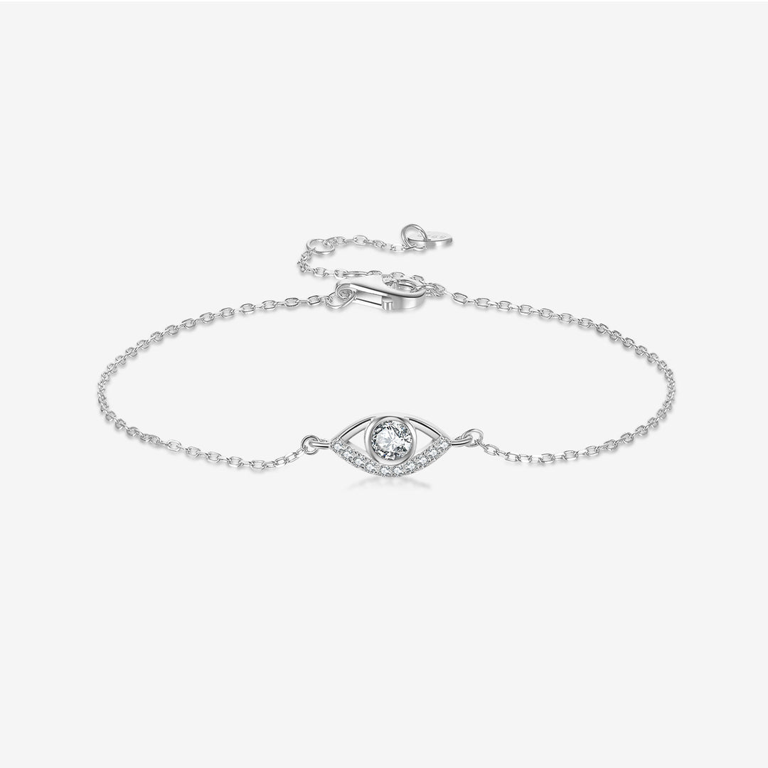 Astra Eye Bracelet