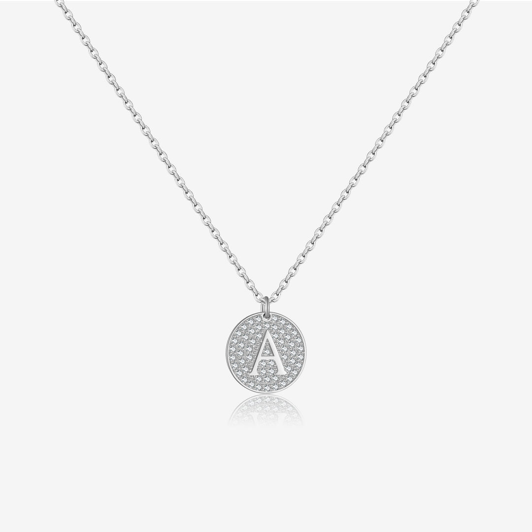 A-List Necklace