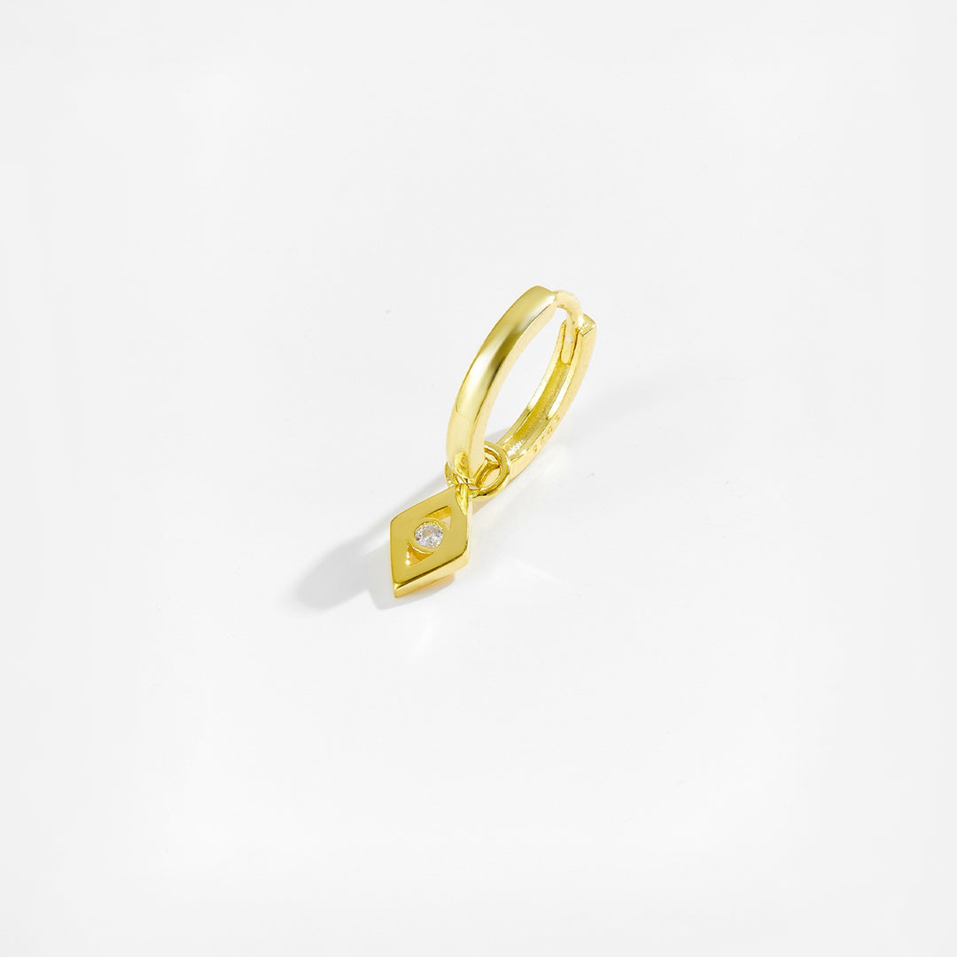 Celestial Whisper Earrings