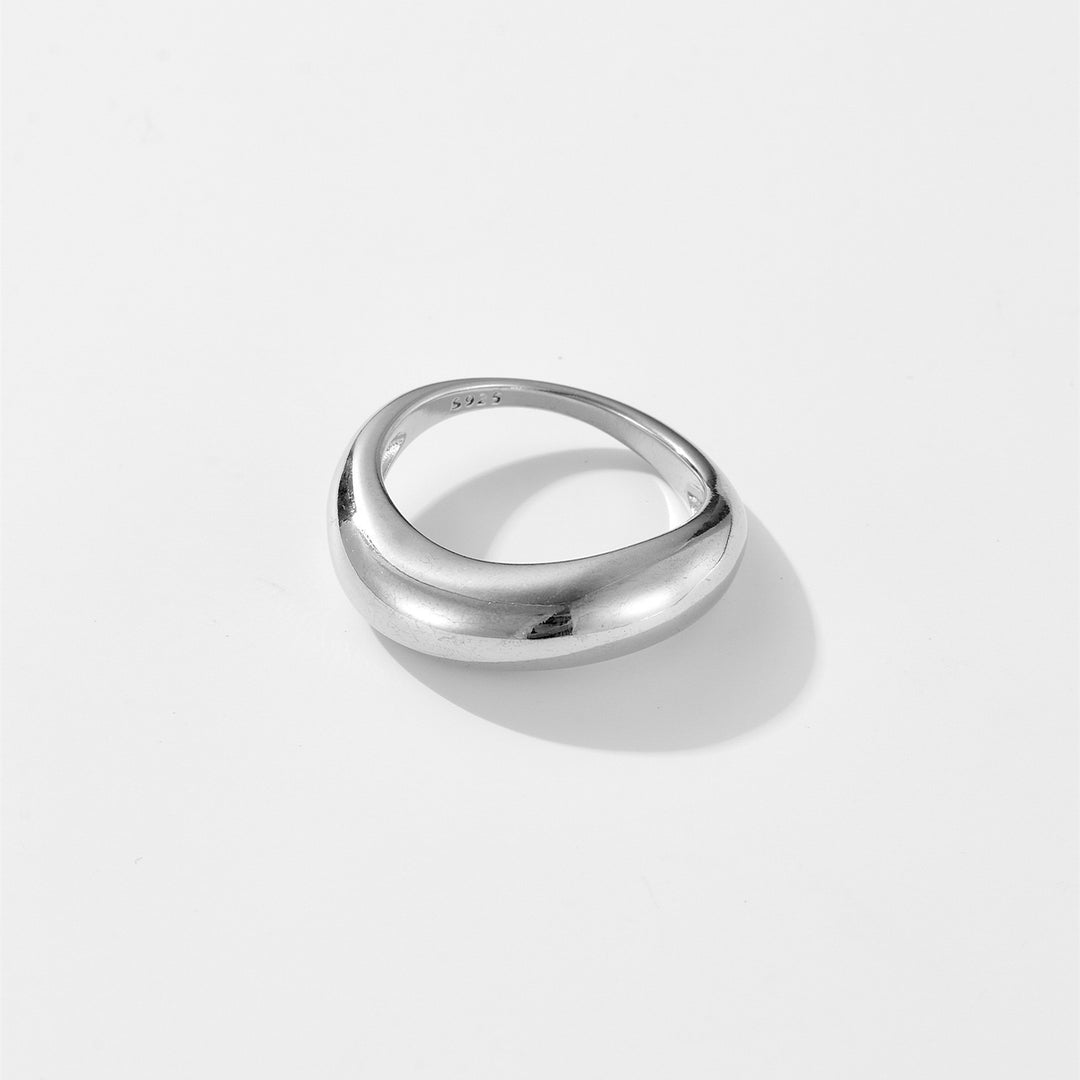 Orbit Ring