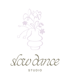 slowdance