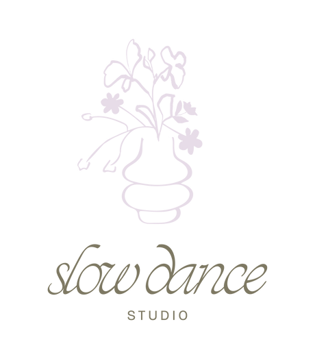 slowdance